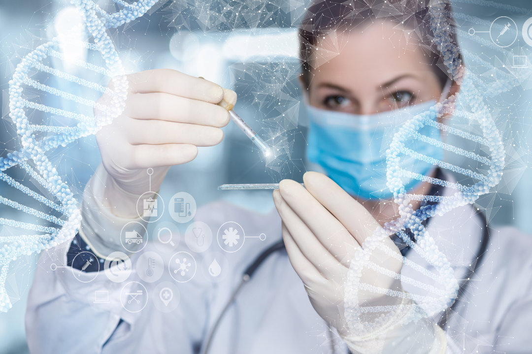 DNAジャパン – exitpiko DNAジャパン – exitpiko