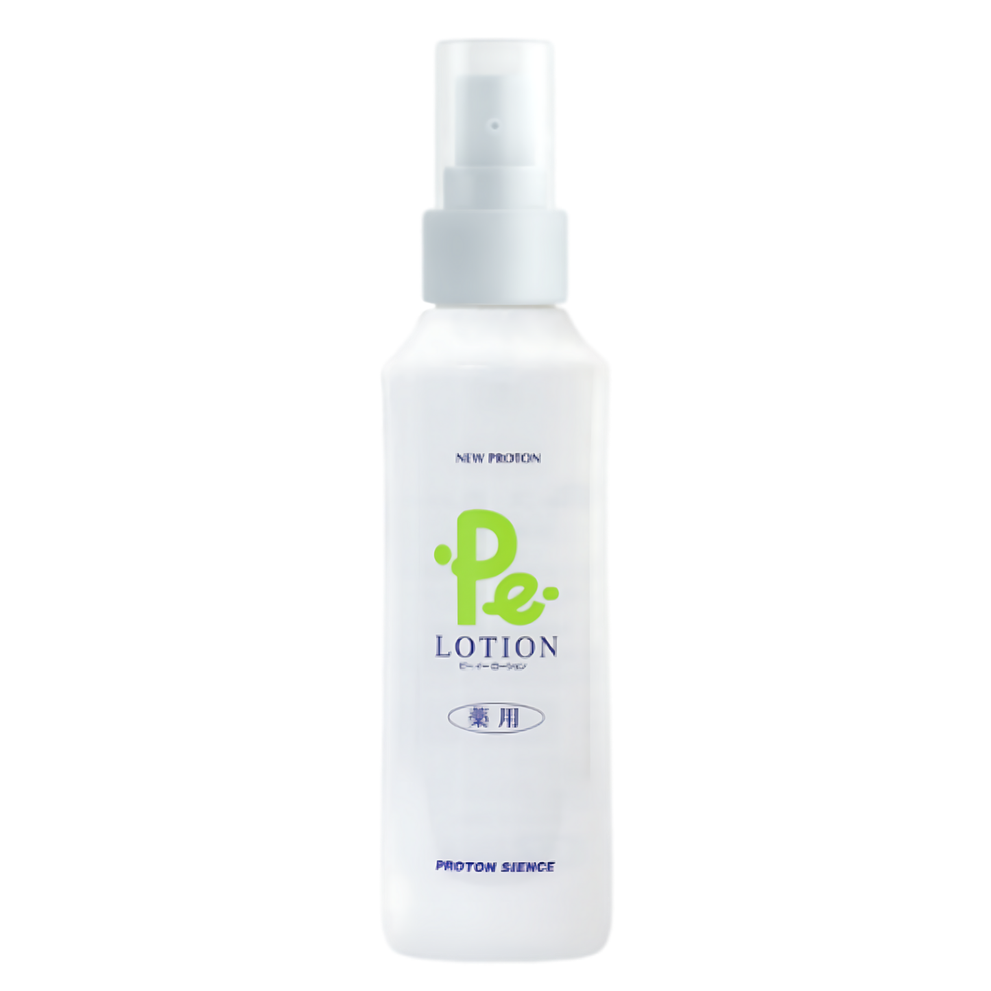 PROTON|Pe薬用全身ローション(医薬部外品)