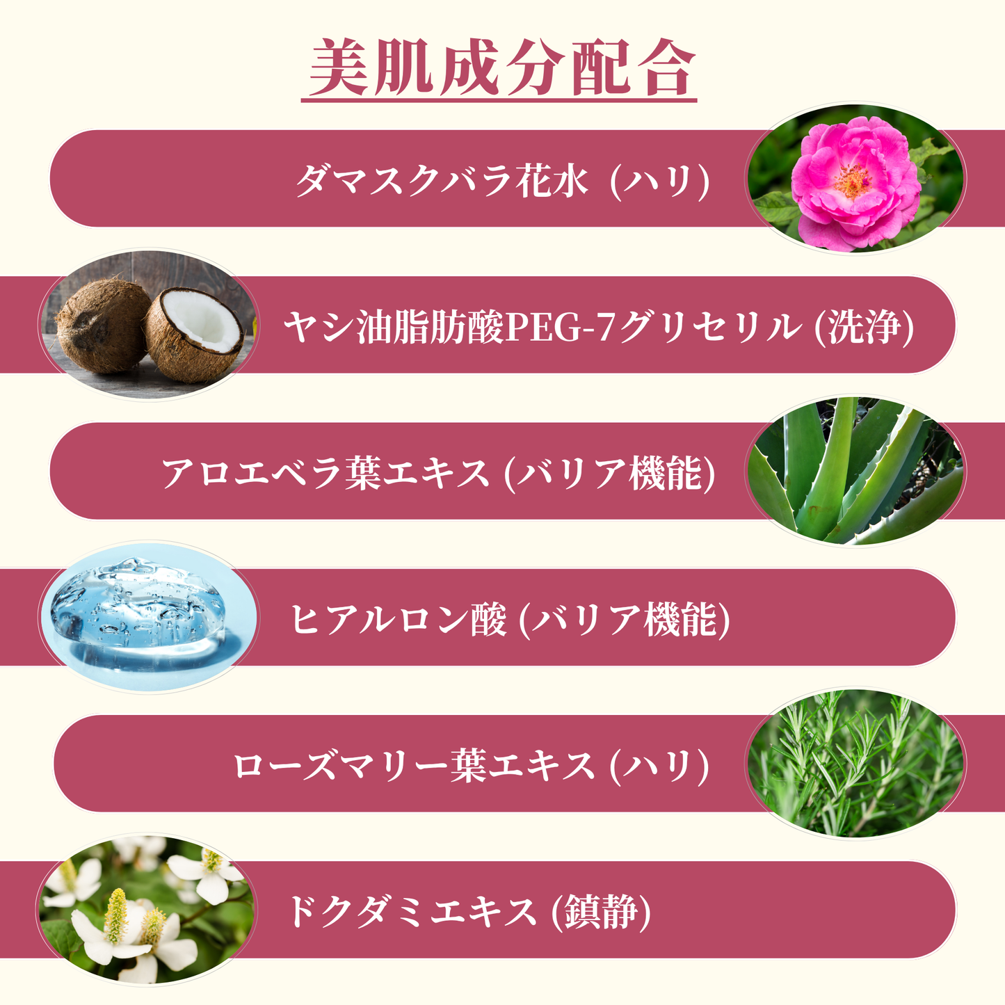 ZEROONE クレンジングジェル