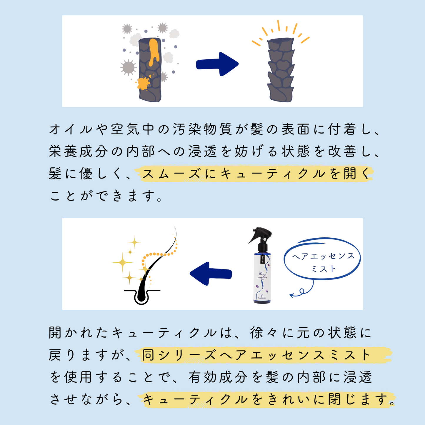 レイラアイ デトーウォーター 500ml