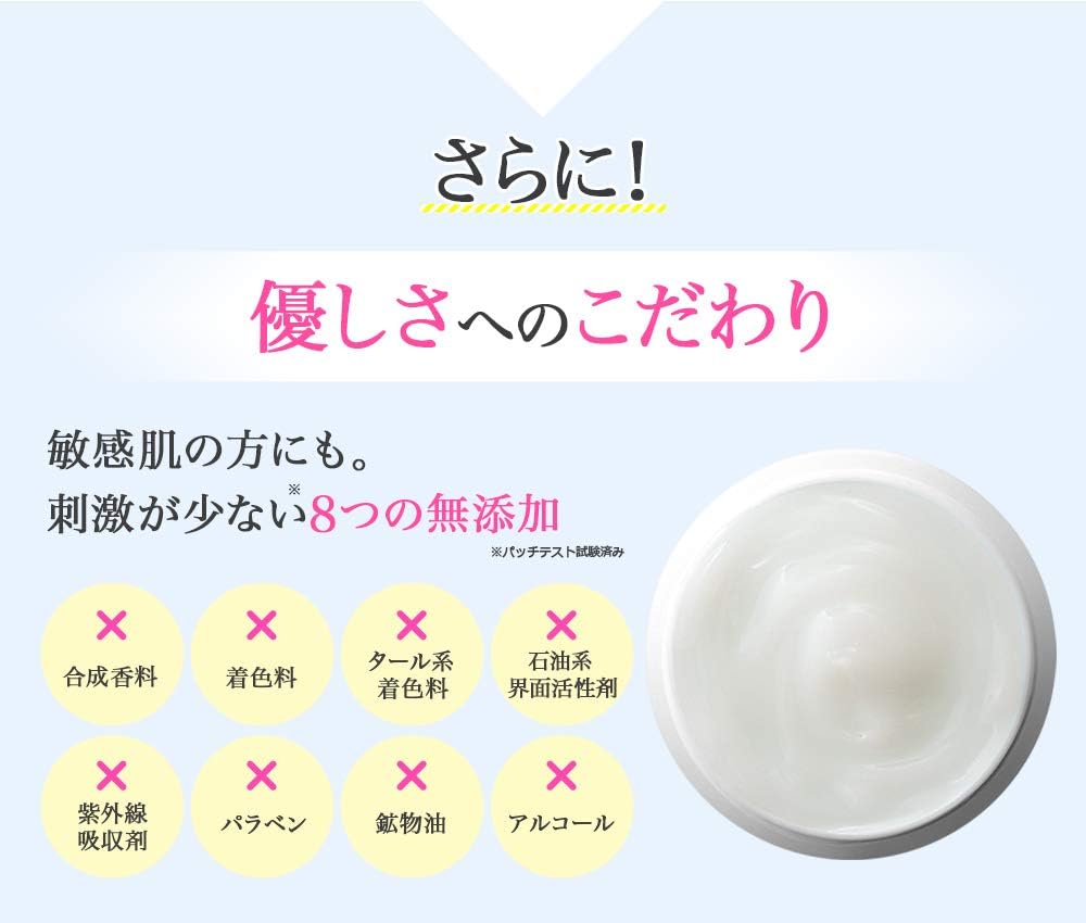 大人 ニキビ ニキビ 跡 オールインワンジェル【 医薬部外品 】無添加 薬用 顔 全身用 保湿 美容 メンズ & レディース メルライン (単品)