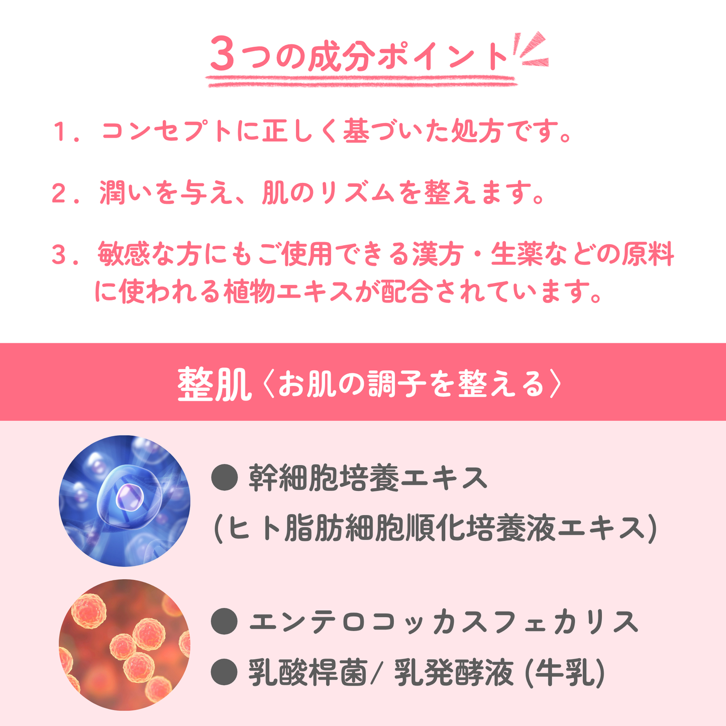 ZEROONE アゼラン DZジェル
