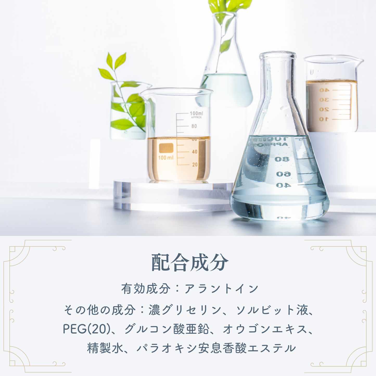 PROTON|Pe薬用全身ローション(医薬部外品)