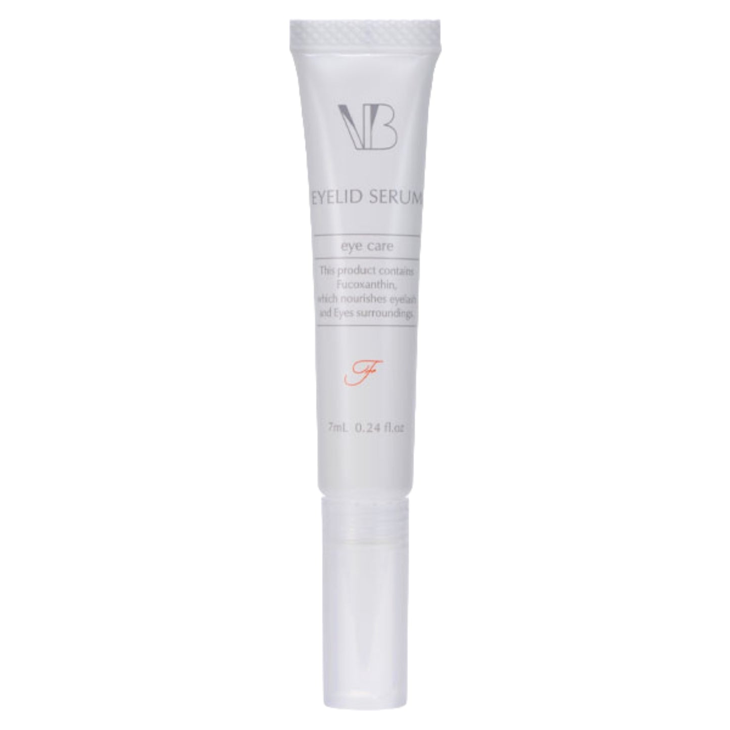 vi-bo ヴィーボ アイリッドセラムF 7mL