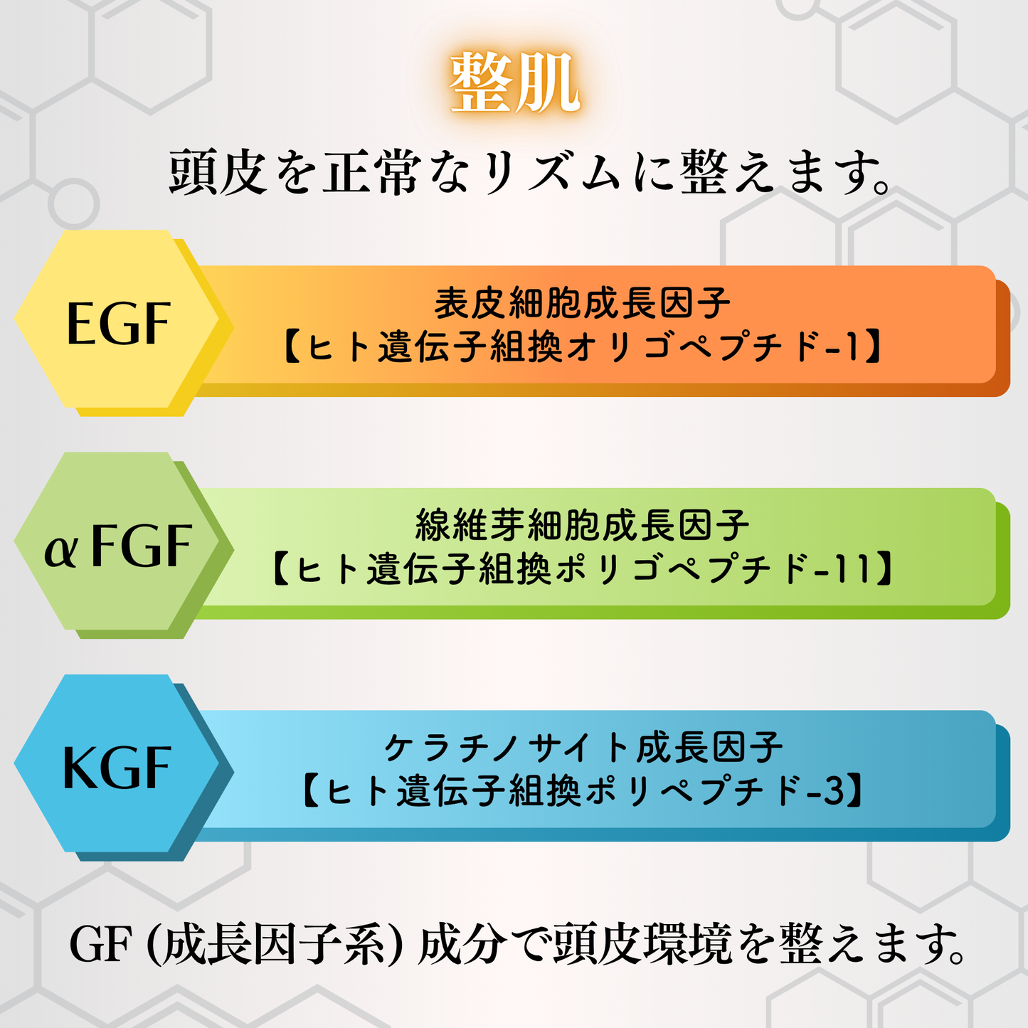 ZERO ONE オーガニックシャンプー