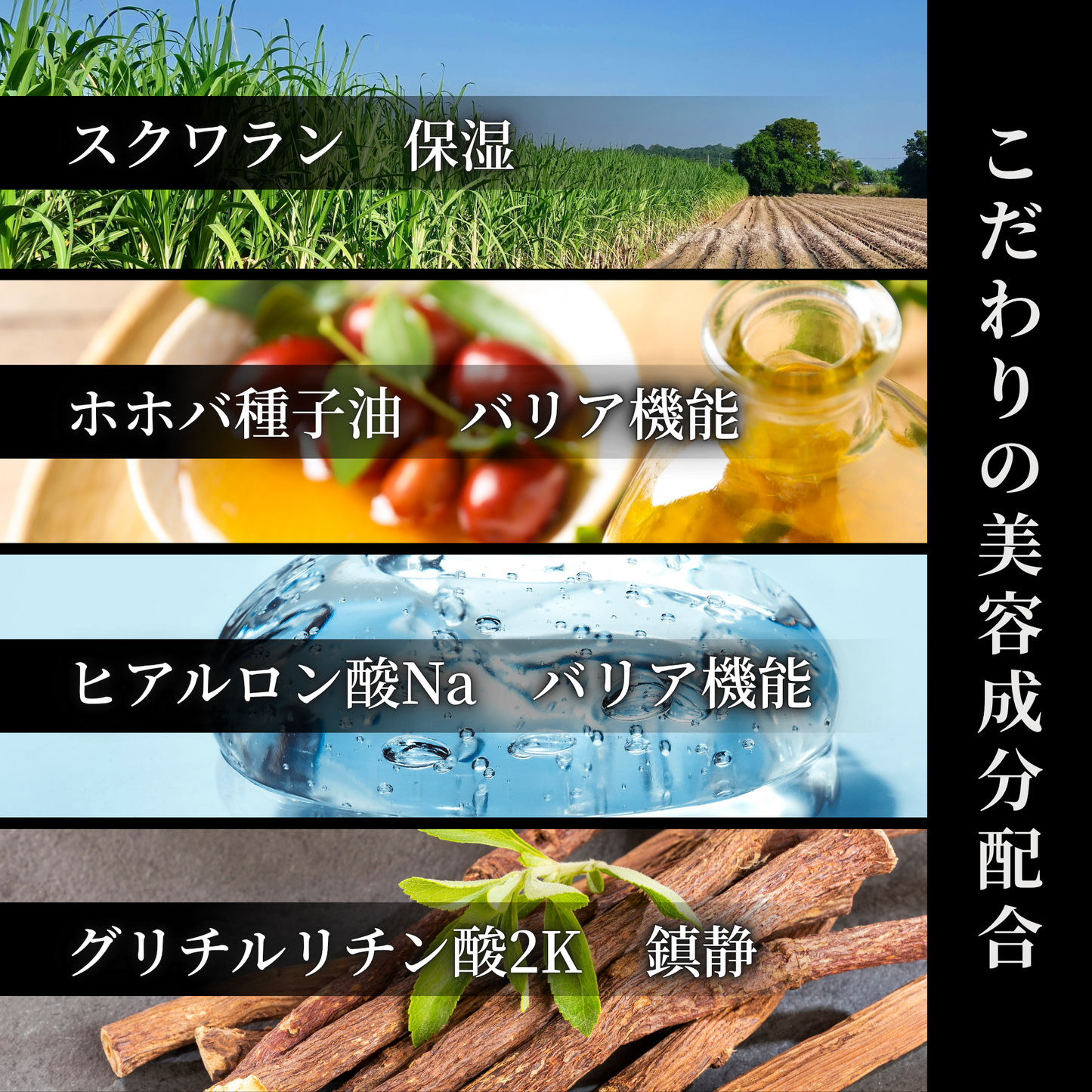 ZEROONE モイストクリーム