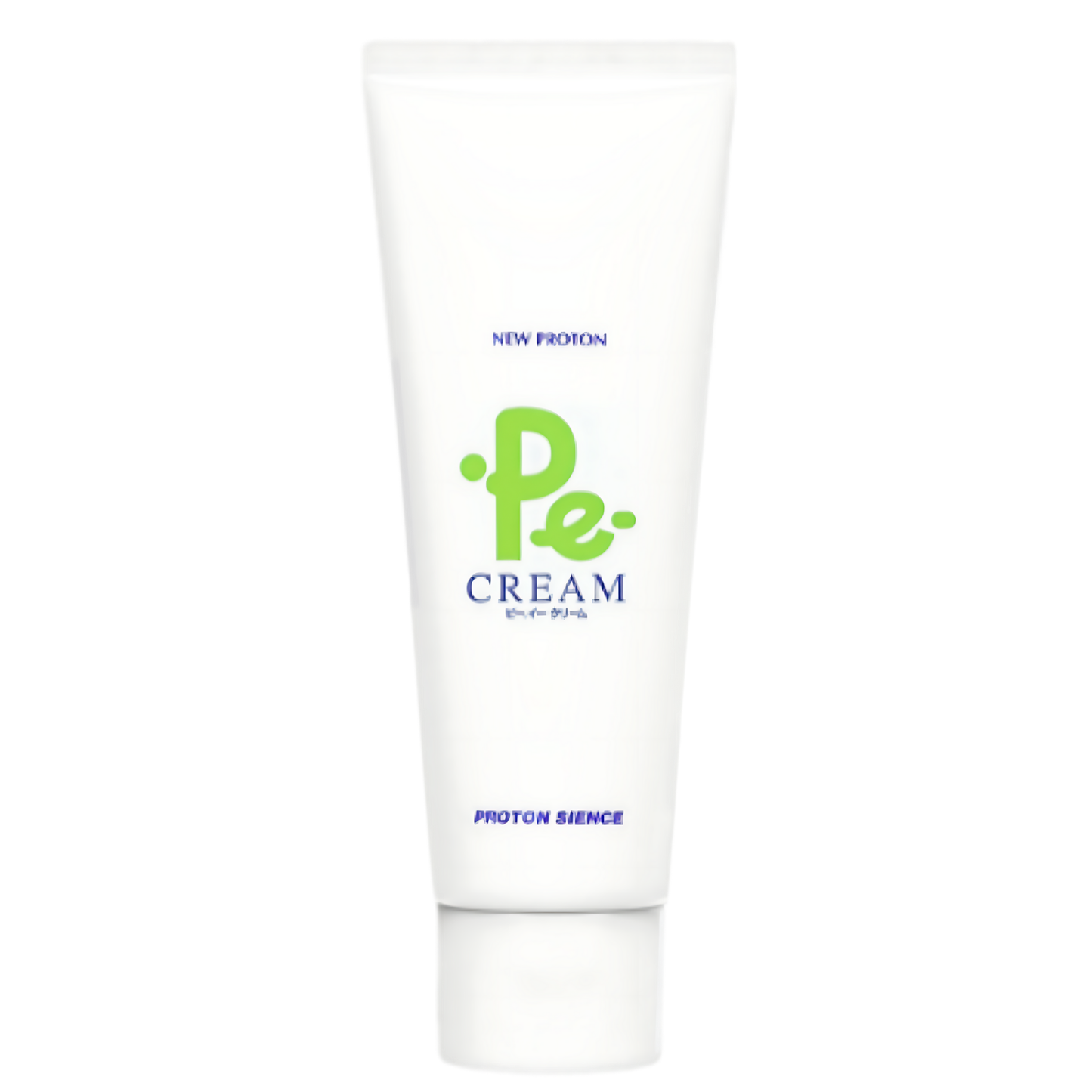 PROTON|Pe薬用全身クリーム(医薬部外品)
