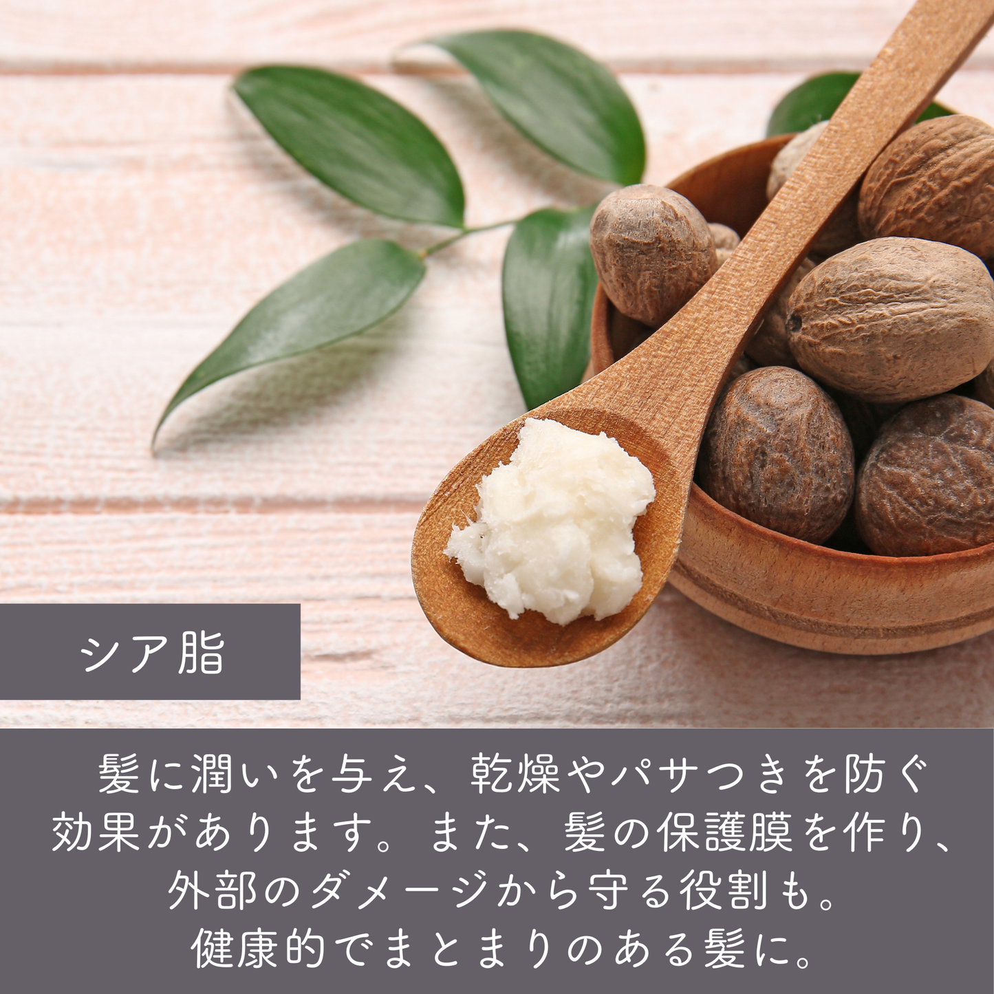 レイラアイ 藍Natural トリートメント モイスチャー 300g