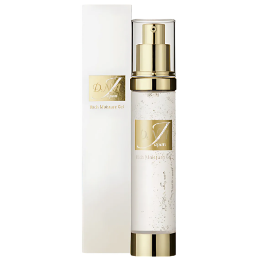 DNAジャパン – exitpiko DNAジャパン – exitpiko