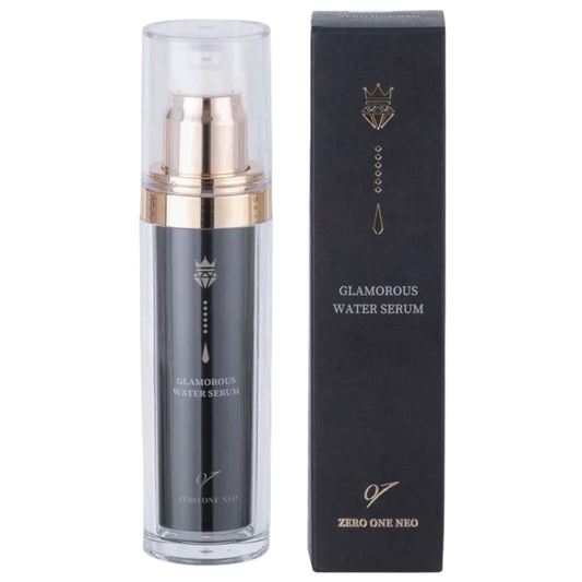 ZEROONE – exitpiko ZEROONE – exitpiko