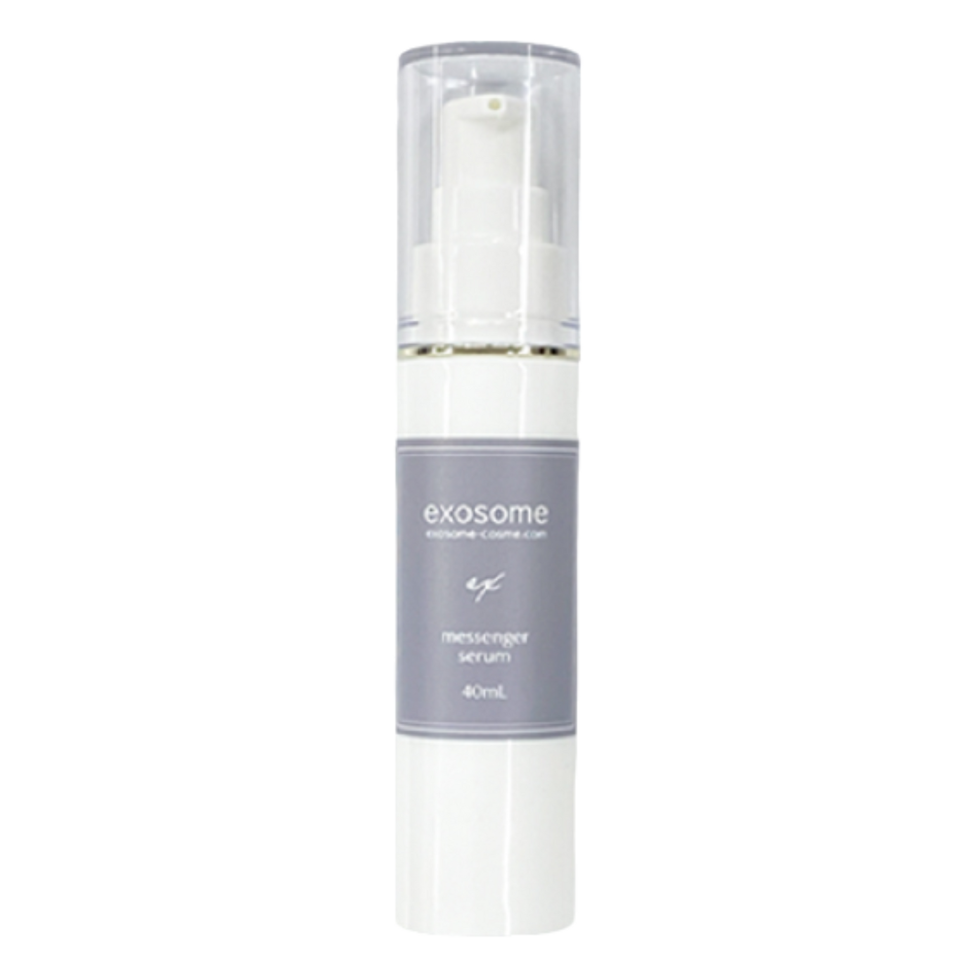 【新品】エムプラン エッセンス 35ml ✖️ 2本 セフラ F329303-2910 ポルトA モイスチャーエッセンス 30mL
