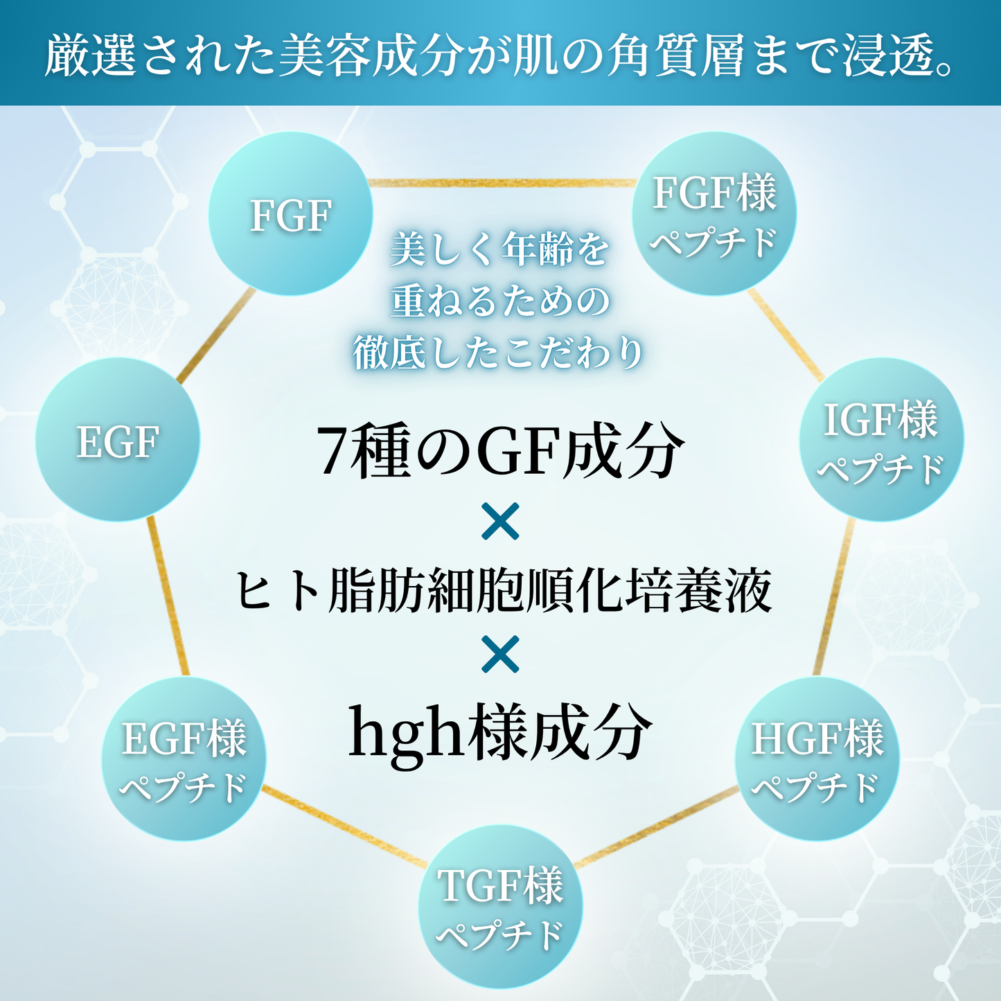 ZEROONE モイストクリーム