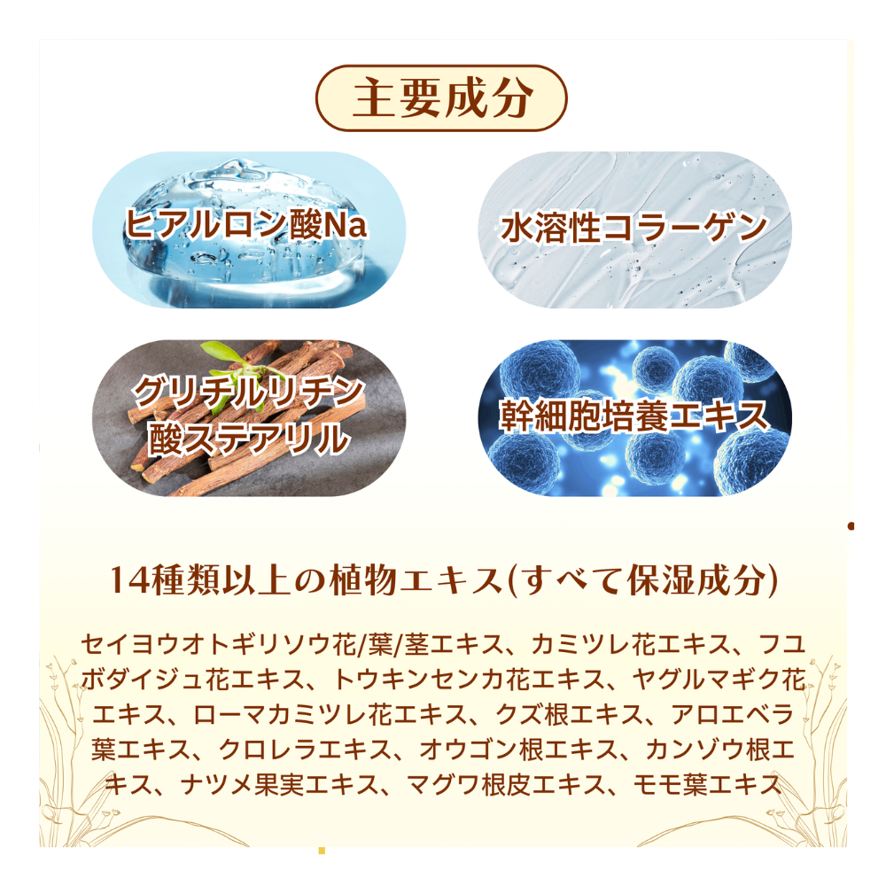 ZEROONE サンプロテクト リキッドヴェイル