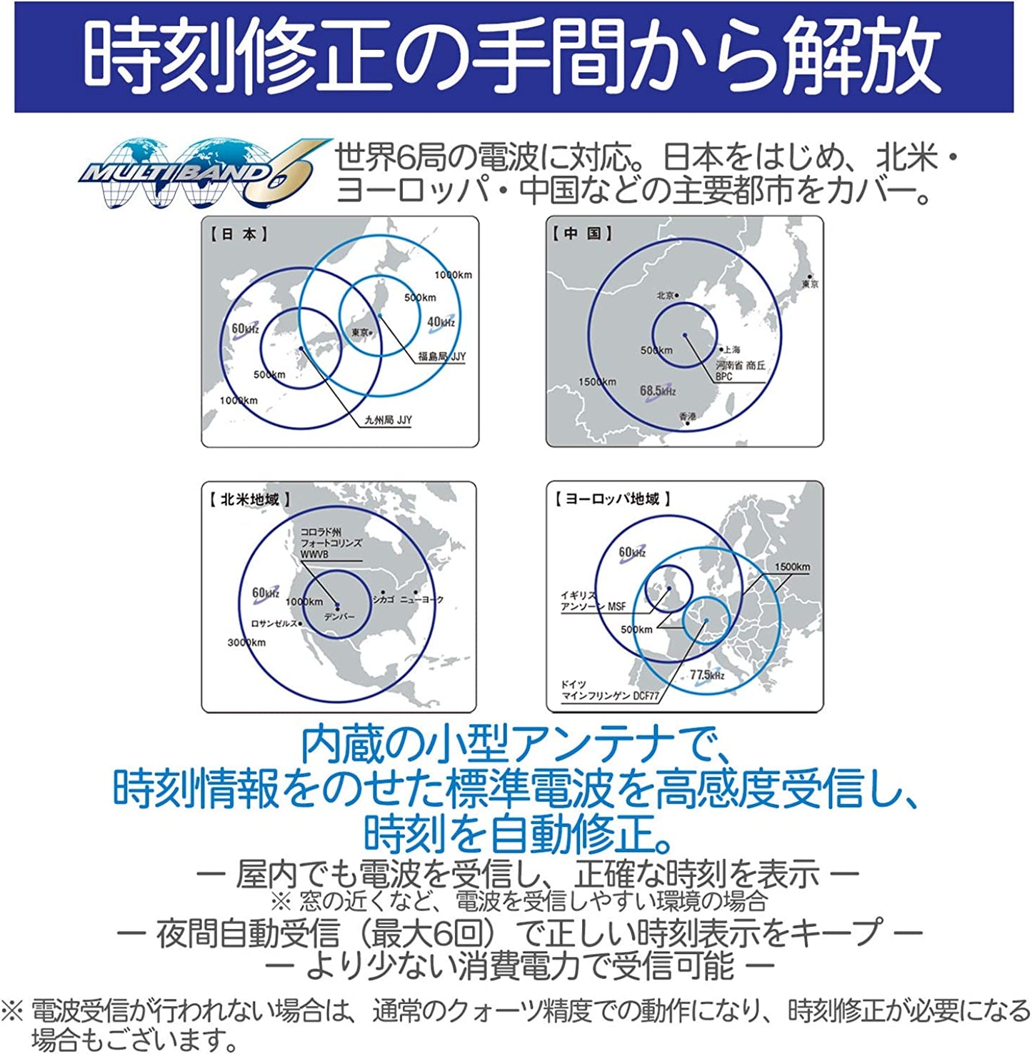 [カシオ] 腕時計 ウェーブセプター【国内正規品】 電波ソーラー LWA-M141D-4AJF レディース