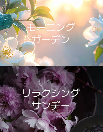 ボタラボ シュアメル ボディクリーム