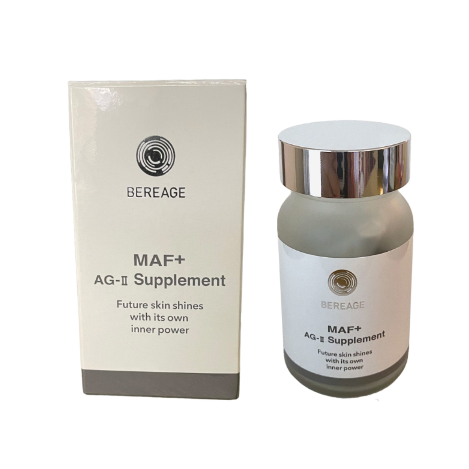 BEREAGE スカルプエッセンス AG-1 100ml BEREAGE スカルプエッセンス AG-1 100ml